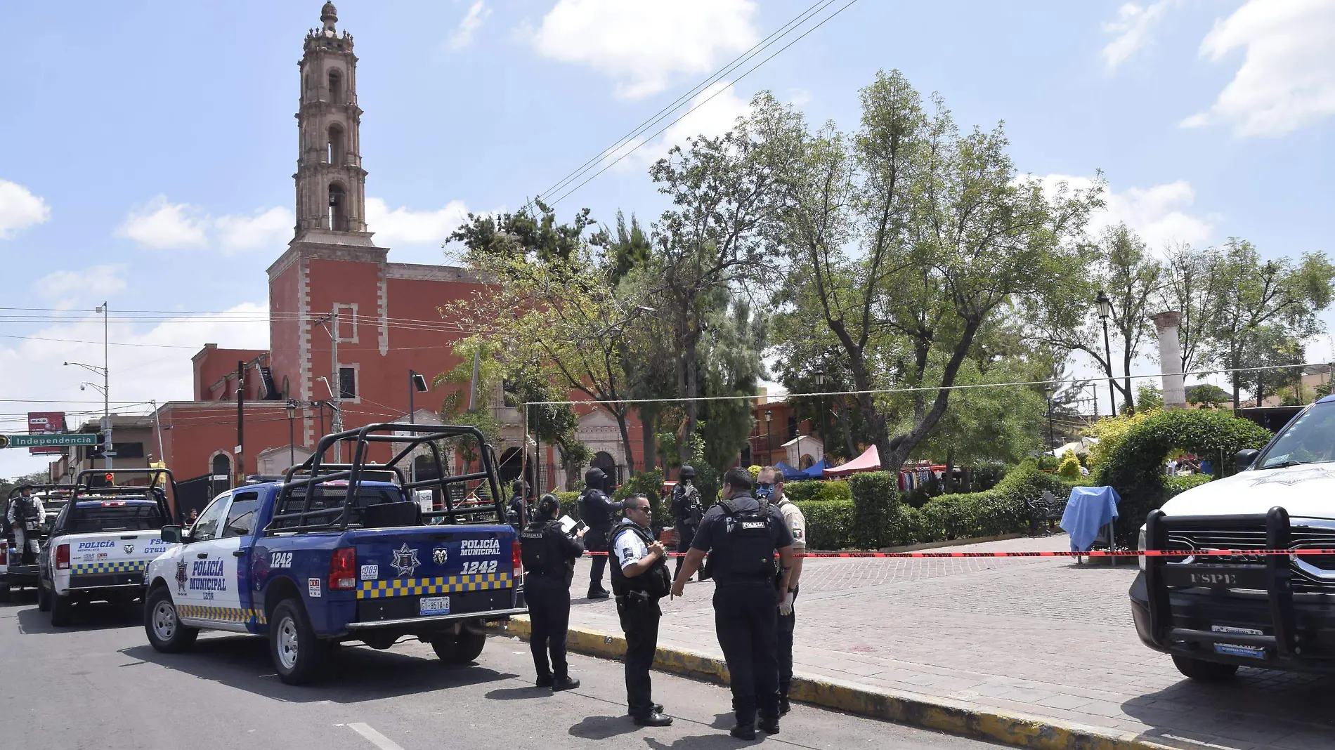 MUERTO JARDIN DE SAN MIGUEL (1)